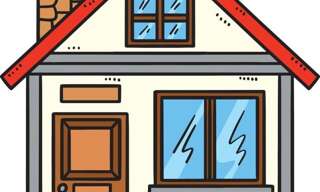 Maison 5 Pièces 60 m² à vendre à Clamart (92140)