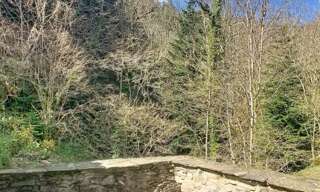 Maison 5 Pièces 110 m² à vendre à Alzon (30770)