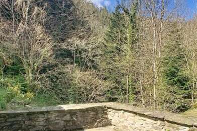 Maison 5 pièces 147000 €