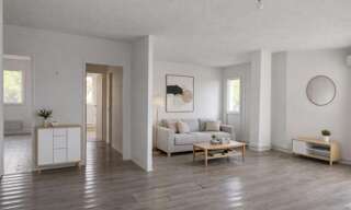 Appartement 2 Pièces 59 m² à vendre à Agen (47000)