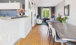 Maison 6 Pièces 122 m² à vendre à La Rochelle (17000)