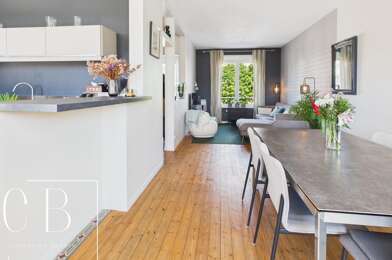 Maison 6 pièces 759000 €