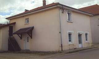 Maison 6 Pièces 117 m² à vendre à Doissin (38730)