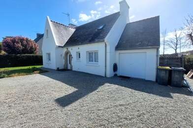 Maison 6 pièces 335000 €