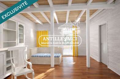 Immeuble  340000 €