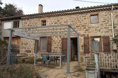 Maison 4 pièces 245000 €