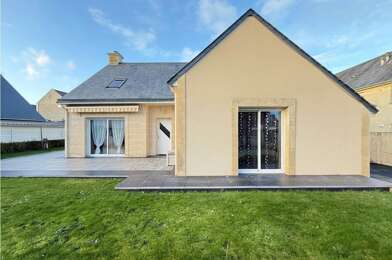 Maison 7 pièces 389000 €