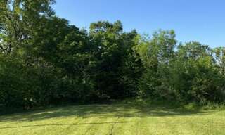 Terrain  840 m² à vendre à Mouguerre (64990)