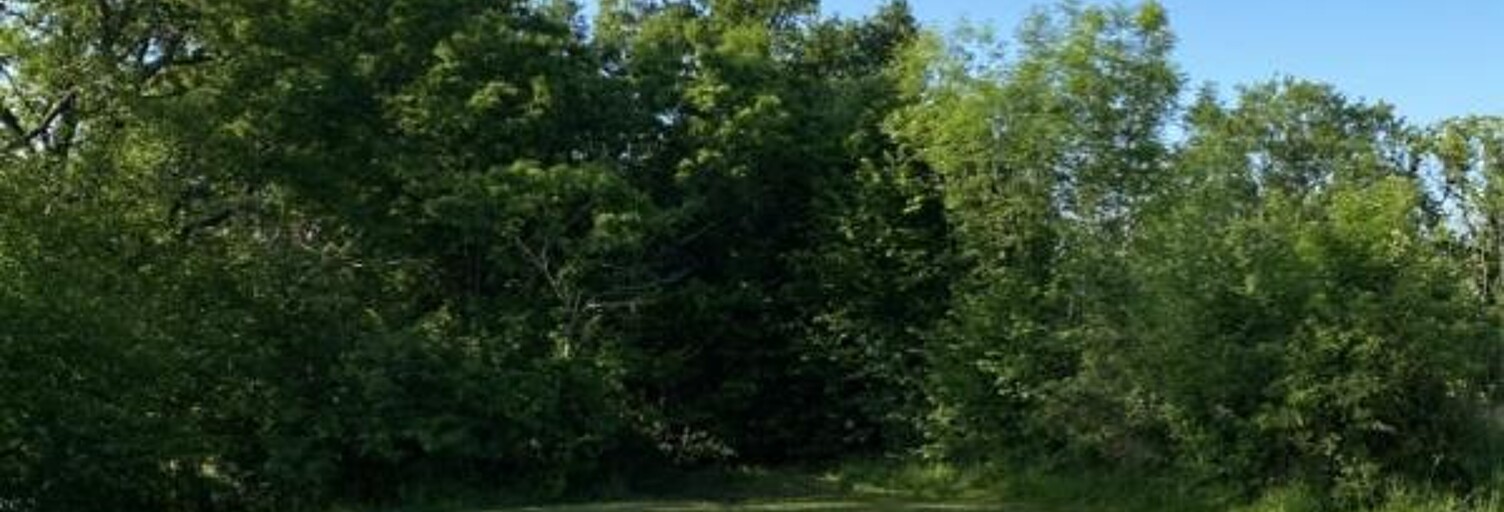 Terrain  840 m² à vendre à Mouguerre (64990)