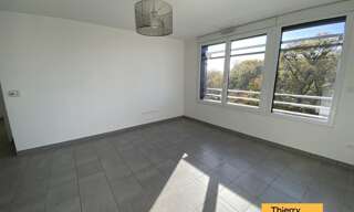 Appartement 3 Pièces 62 m² à vendre à Saint-Herblain (44800)