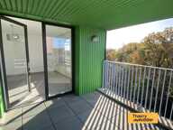 Appartement Saint Herblain 3 pièce(s) 62.73 m2 — photo 2