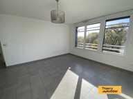 Appartement Saint Herblain 3 pièce(s) 62.73 m2 — photo 3