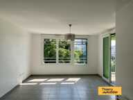 Appartement Saint Herblain 3 pièce(s) 62.73 m2 — photo 4