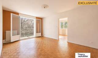 Appartement 2 Pièces 46 m² à vendre à Nantes (44300)