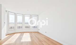 Appartement 4 Pièces 75 m² à vendre à Saint-Laurent-de-Chamousset (69930)