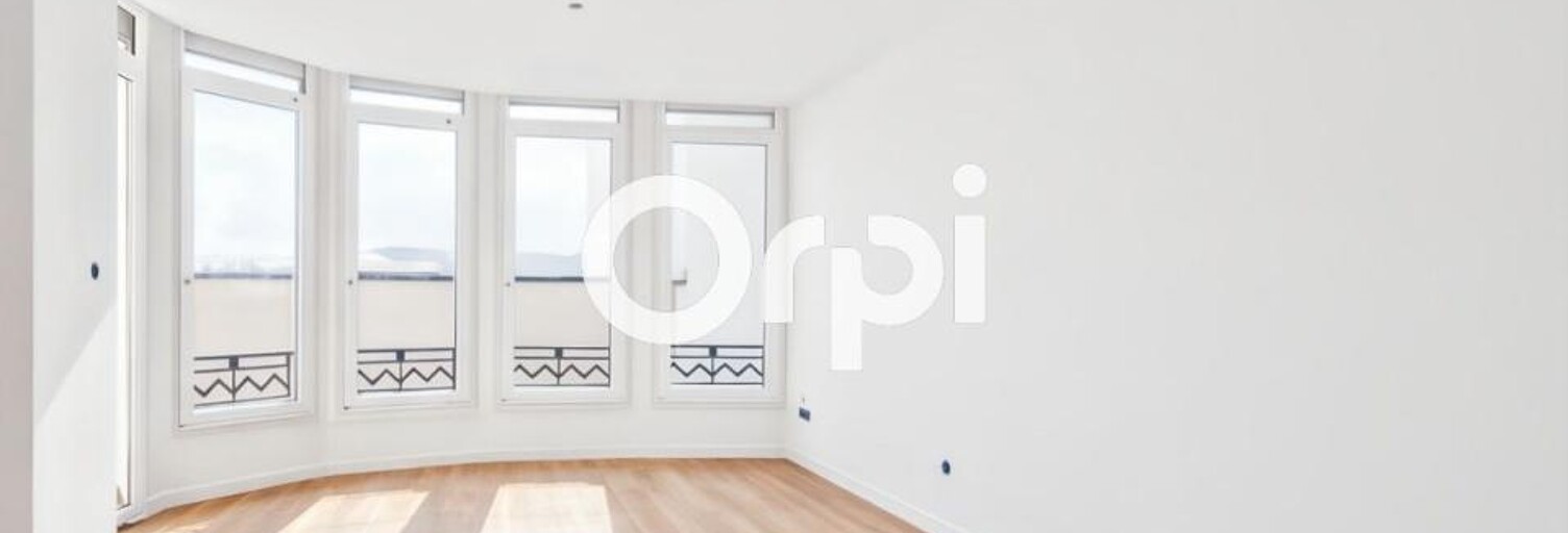 Appartement 4 Pièces 75 m² à vendre à Saint-Laurent-de-Chamousset (69930)