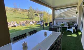 Maison 6 Pièces 189 m² à vendre à Cluny (71250)