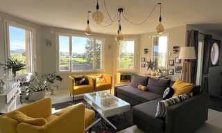 Maison 6 Pièces 189 m² à vendre à Cluny (71250)