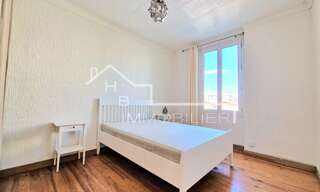 Appartement 2 Pièces 48 m² à vendre à Nice (06100)