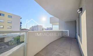 Appartement 3 Pièces 68 m² à vendre à Cagnes-sur-Mer (06800)