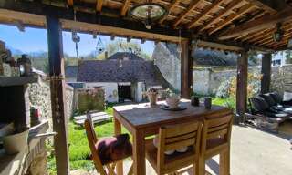 Maison 6 Pièces 138 m² à vendre à Belle-Église (60540)