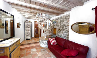 Maison 4 Pièces 154 m² à vendre à La Livinière (34210)