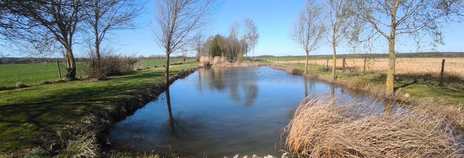 Maison 8 Pièces 220 m² à vendre à Paris 1 (75001)