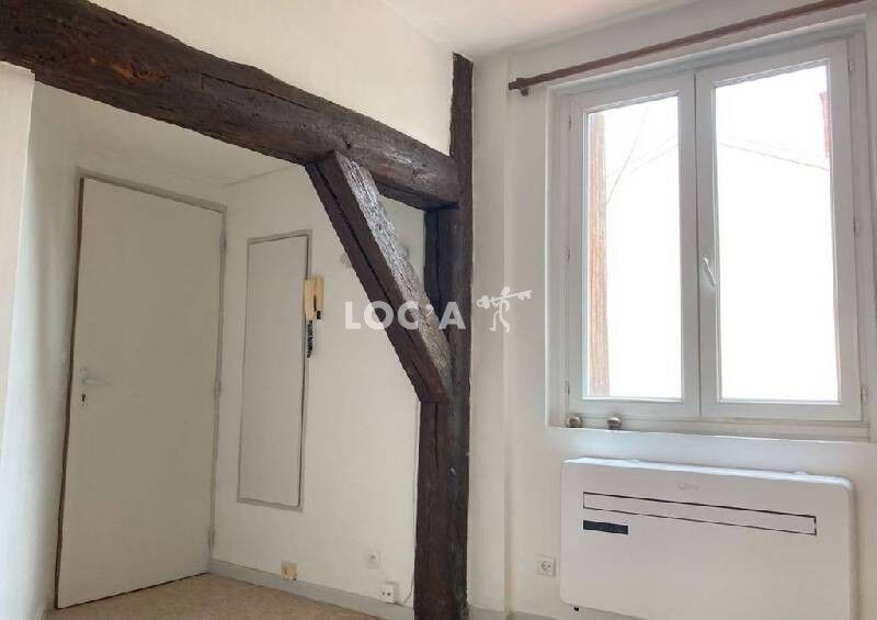 Agence immobilière de LOC'A