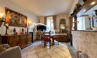 Appartement 4 Pièces 79 m² à vendre à Nice (06100)