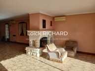 Tout à côté de MONTBAZILLAC 24240 — photo 2