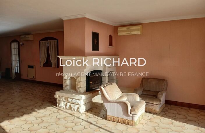 Tout à côté de MONTBAZILLAC 24240 — photo 2