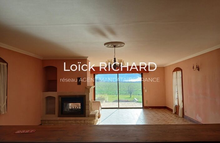 Tout à côté de MONTBAZILLAC 24240 — photo 3