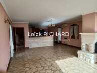 Tout à côté de MONTBAZILLAC 24240 — photo 4