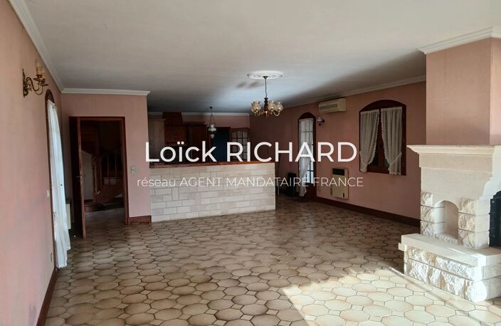 Tout à côté de MONTBAZILLAC 24240 — photo 4