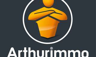 Maison 5 Pièces 135 m² à vendre à Houdan (78550)