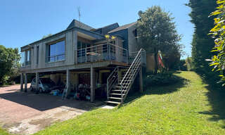 Maison 6 Pièces 184 m² à vendre à Le Pouliguen (44510)