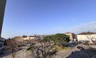 Appartement 1 Pièce 25 m² à louer à La Tour-de-Salvagny (69890)