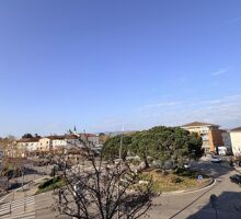 Photo Studio de 1 pièce La Tour-de-Salvagny