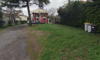 Maison 6 Pièces 166 m² à vendre à Échillais (17620)