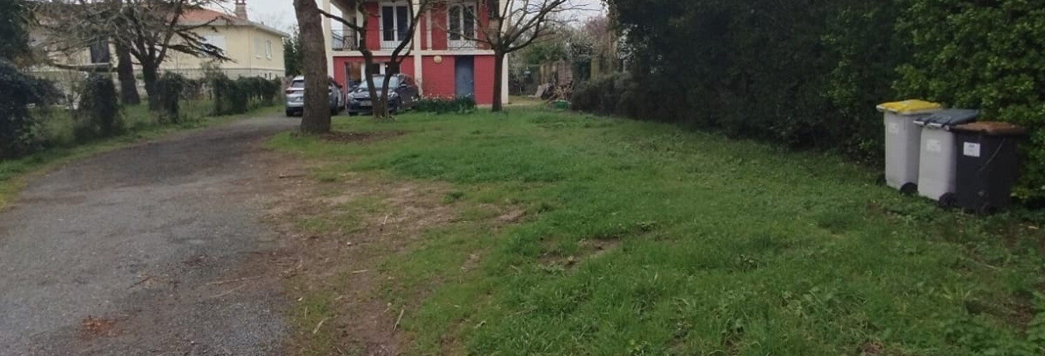 Maison 6 Pièces 166 m² à vendre à Échillais (17620)