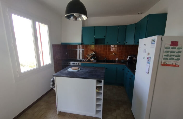 Maison à Echillais — photo 3