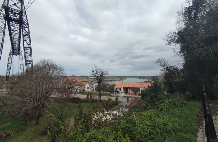 Maison à Echillais — photo 5