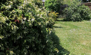 Maison 3 Pièces 60 m² à vendre à Andernos-les-Bains (33510)