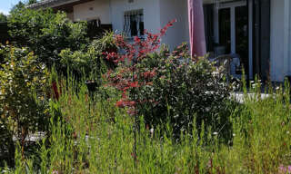 Maison 3 Pièces 60 m² à vendre à Andernos-les-Bains (33510)