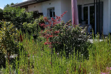 Maison 3 pièces 388000 €