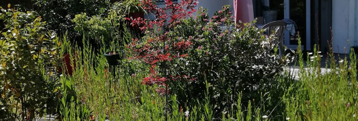 Maison 3 Pièces 60 m² à vendre à Andernos-les-Bains (33510)