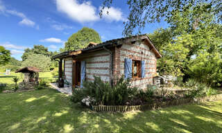 Maison 4 Pièces 156 m² à vendre à Longages (31410)