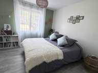 Maison — photo 3