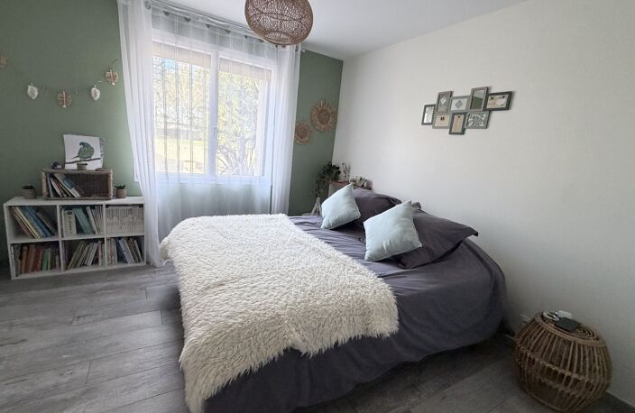 Maison — photo 3
