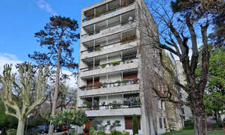 Appartement 1 Pièce 11 m² à vendre à Caluire-et-Cuire (69300)